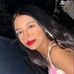 Natalia Cadena - Facebook