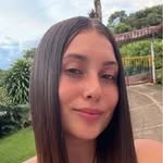 Natalia Cadena - @natalia_cadena15 - Instagram