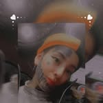 Natalia Cadena - @natalia.cadena.1606 - Instagram