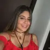 Natalia Cadena - @nataliacadena814 - TikTok