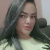 Natalia Cadena - @nataliacadena38 - TikTok