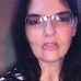 Natalia Cadena - Facebook