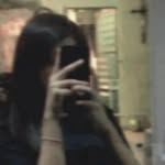 Natalia Cadena - @nataly_ixx - Instagram