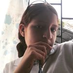 Natalia Cadena - @nataliacadena2008 - Instagram