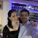 Natalia Cadena - Facebook