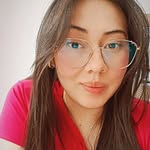 ℕ𝕒𝕥𝕒𝕝𝕚𝕒 𝕔𝕒𝕕𝕖𝕟𝕒 - @nata_cadena_ - Instagram