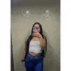 Natalia Cadena - @natalia.cadena44 - TikTok