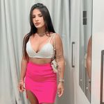 Natalia Cadena - @cadena9741 - Instagram