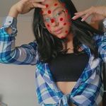 Natalia Cadena - @natalia.cadena.5209 - Instagram