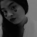 Natalia Cadena - Facebook