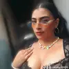 Natalia Cadena - @nataliac0909 - TikTok