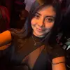 Natalia Cadena - @nataliacadena24 - TikTok