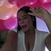 Natalia Cadena🌻 - @natalia_cadena30 - TikTok