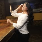 Natalia Cadena Moreno - @natalia._.cm - Instagram