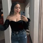 Natalia Cadena Reyes - @natalia.cadena99 - Instagram