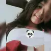 natalia cadena - @natalia.cadena_ - TikTok