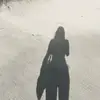 natalia - @natalia.cadena - TikTok