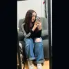 Natalia - @nataliacadena601 - TikTok