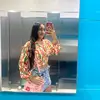 Natalia Ramos🍒 - @nataliacadenas32 - TikTok