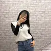 nataliacadena1 - @nataliacadena1 - TikTok