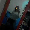 ❤️‍🩹❤️‍🩹 - @nataliacadena8 - TikTok