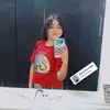 natalia..cadena - @natalia..cadena - TikTok