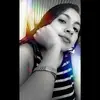 Nathy❤️ - @natalia_cadena - TikTok