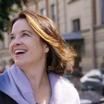 Наталья Колман Ученый Биолог - @natalia_coleman_ - Instagram