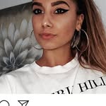 Nat 🌺 - @_.natalia_cole - Instagram