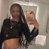 nat - @nataliaaniicole - TikTok