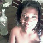 natalia - @nataliacole - Instagram