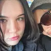 Natalia - @nataliacole - TikTok