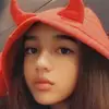 Natalia✨🧸 - @natalia.cole - TikTok