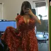 Natalia - @nataliacole25 - TikTok