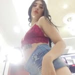 @natalia_cole.2776 - Instagram