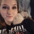 Natalia Cole - Facebook