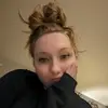 Natalia Cole - @nataliacole6 - TikTok