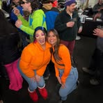 Natalia Cole - Facebook