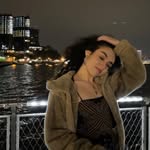 natalia cole - @begey.jerome0288 - Instagram