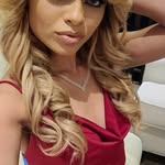 Natalia Cole - @cole_na.t - Instagram