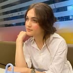 Natalia Cole - Facebook