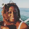 Natalia Cole - @prettylady1684 - TikTok