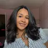 Natalia Cole - @nattcolee - TikTok