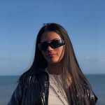Natalia cole - @nataliacole_ - Instagram