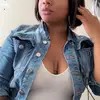 Natalia_Cole - @msgingerr - TikTok