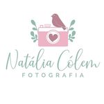 Natália Cólem Fotografia - @nataliacolem_fotografia - Instagram