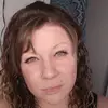 nataliacole21 - @nqc24 - TikTok
