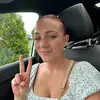 nataliacole8 - @nataliacole8 - TikTok