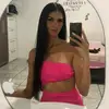 nataliacole - @nataliacole_ - TikTok