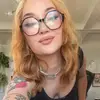 Nataliacole - @1.natalia4 - TikTok
